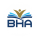 BHA